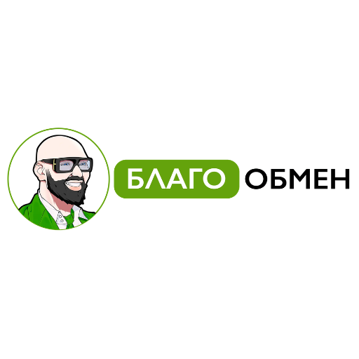 blago logo