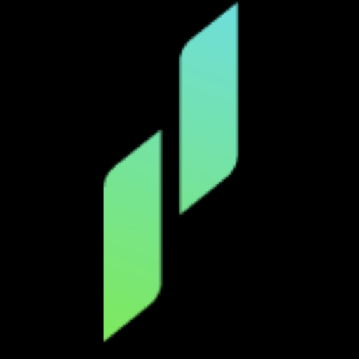 Phemex logo