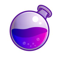 Osmosis logo