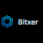 Bitxer logo