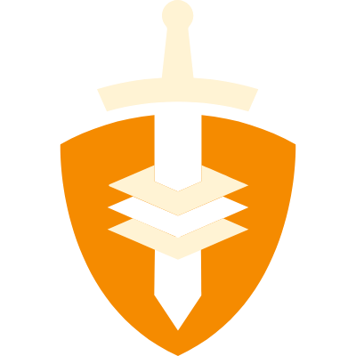 Camelot logo
