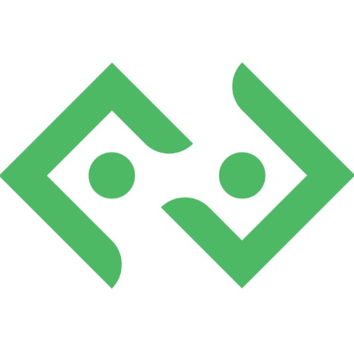 Bitkub logo