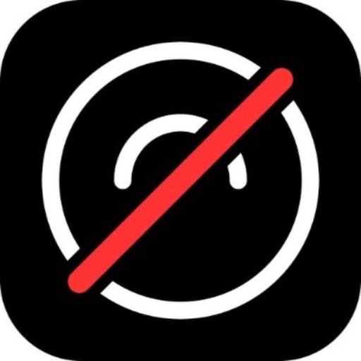 KYC.RIP logo
