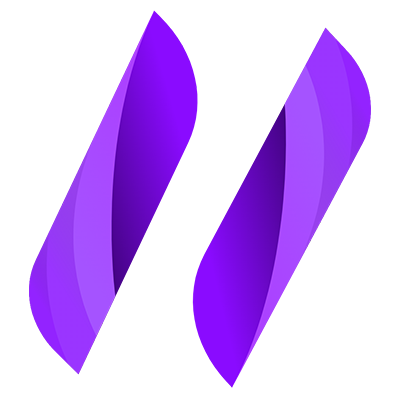 NativeSwap logo