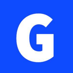 Servers.Guru logo