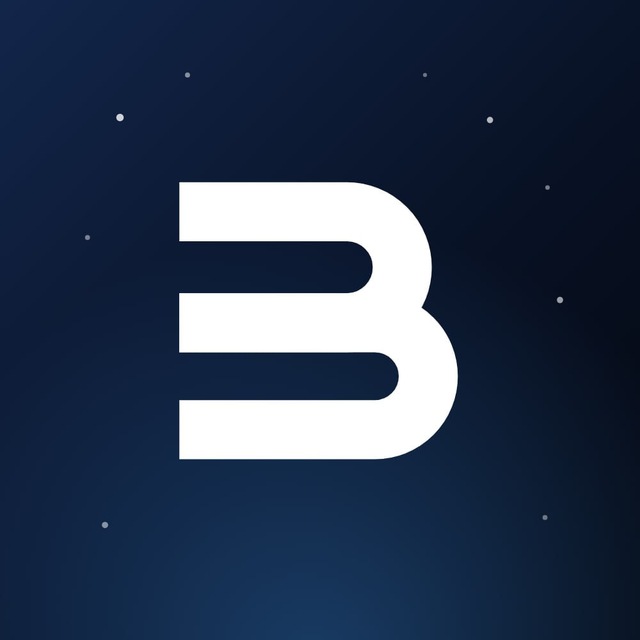 Bitania logo